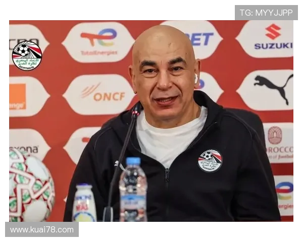 埃及主帅质疑不公塞内加尔多休