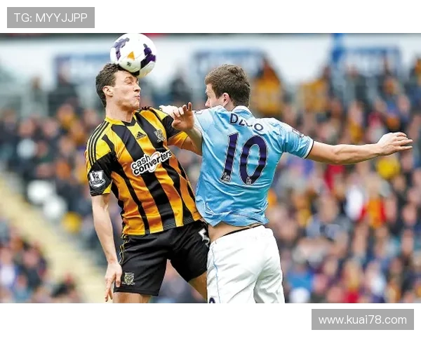 赫尔耶马克破紫百合局新阵革新